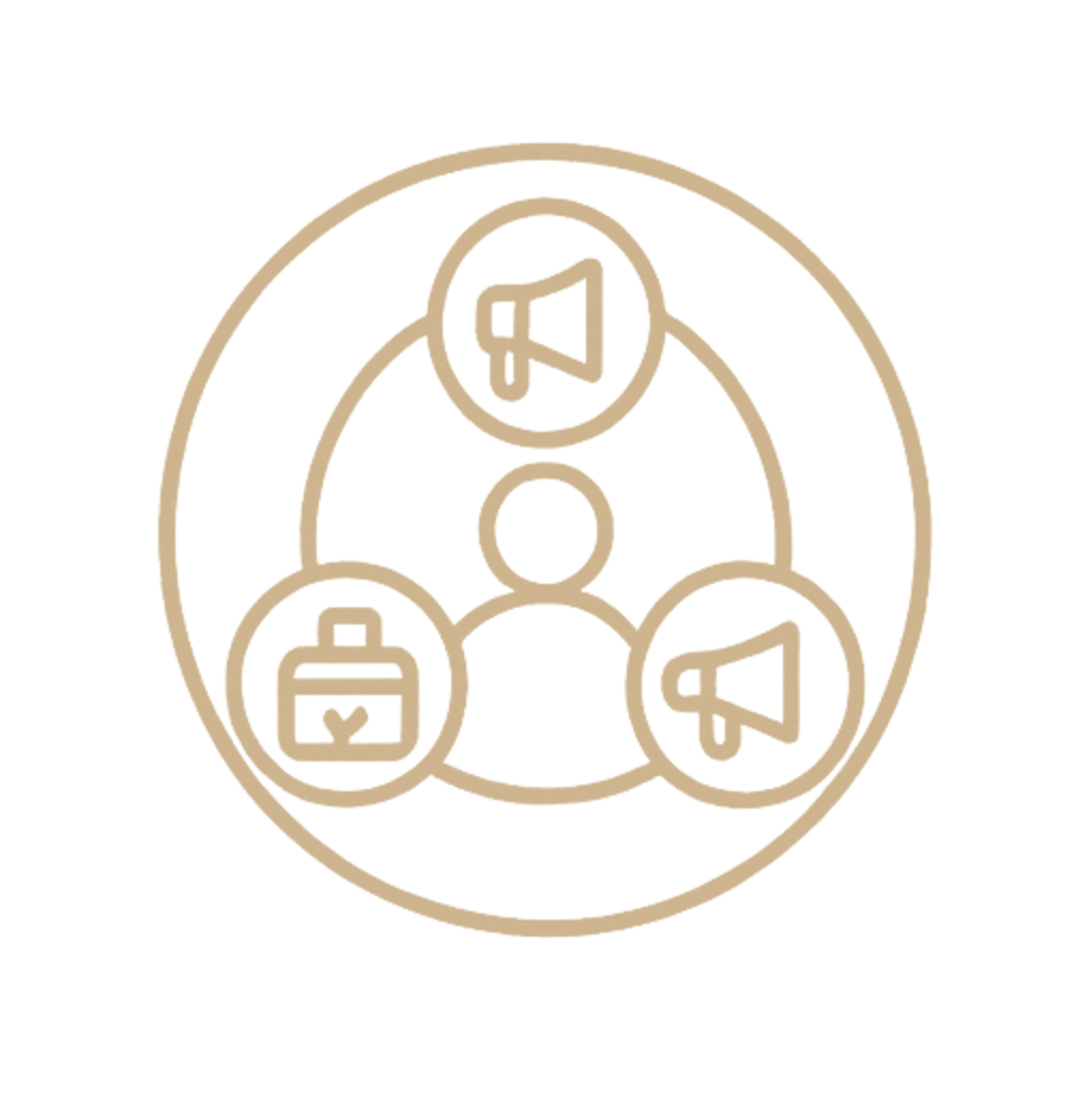 Illustration 4